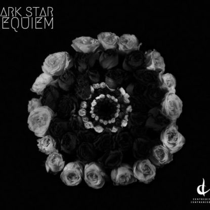 CD-CMCCD_22716-600x534