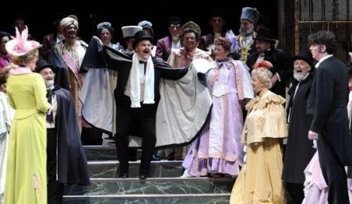Hamilton Fledermaus-2