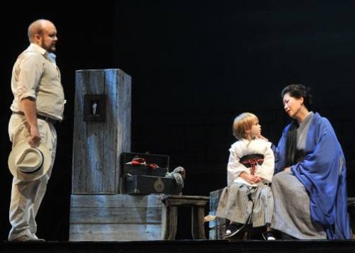 506693198_9874694515911605_2084785309084819763_n