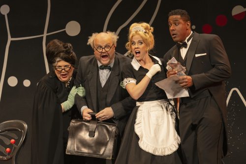 The Marriage of Figaro_0636