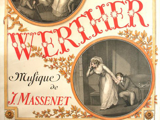 Werther